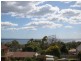 4 Troubridge Street, Vincentia NSW 2540