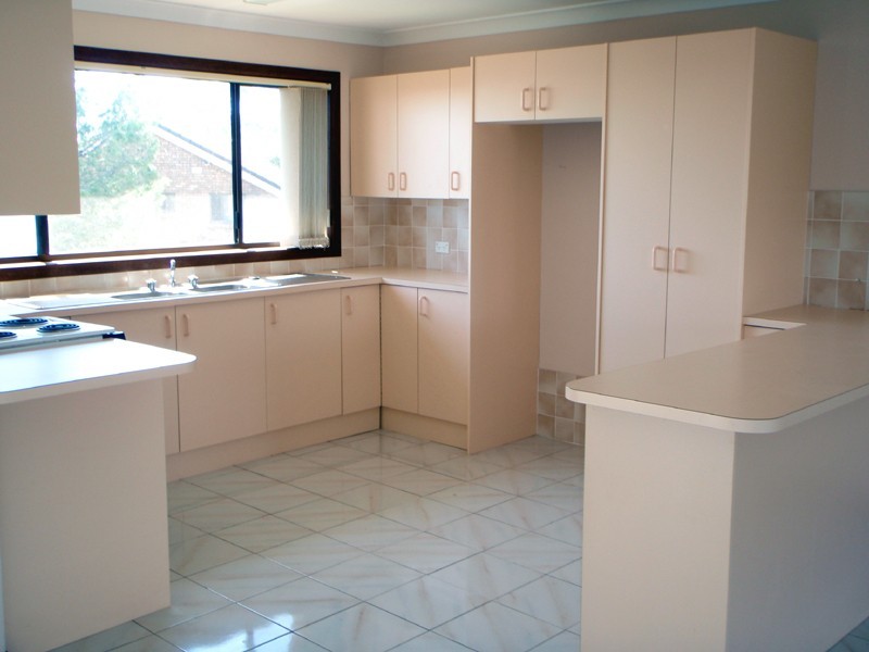 4 Troubridge Street, Vincentia NSW 2540