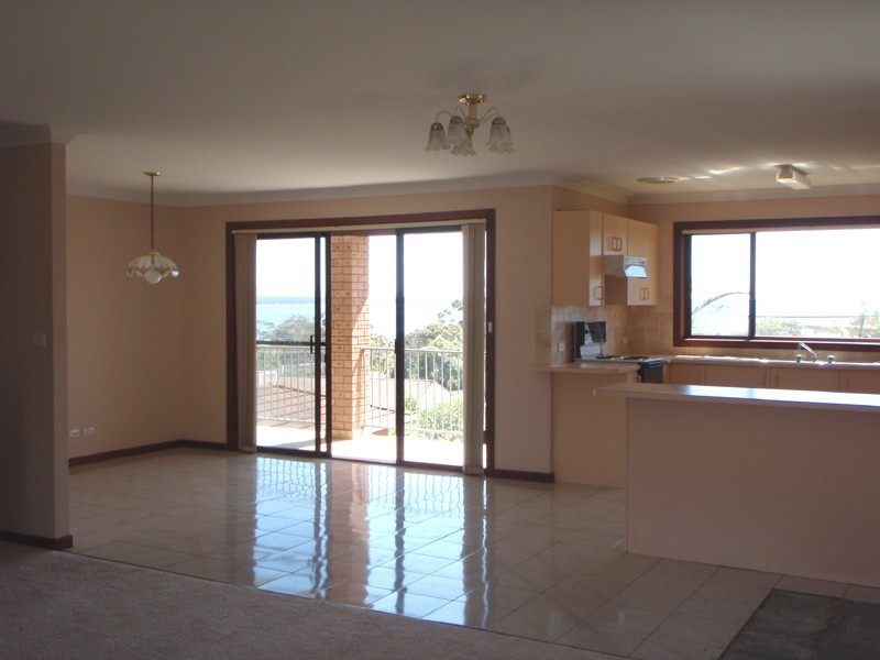 4 Troubridge Street, Vincentia NSW 2540