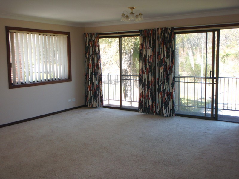 4 Troubridge Street, Vincentia NSW 2540