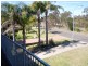 4 Troubridge Street, Vincentia NSW 2540