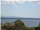 4 Troubridge Street, Vincentia NSW 2540