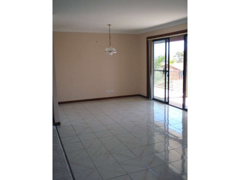 4 Troubridge Street, Vincentia NSW 2540
