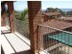 4 Troubridge Street, Vincentia NSW 2540