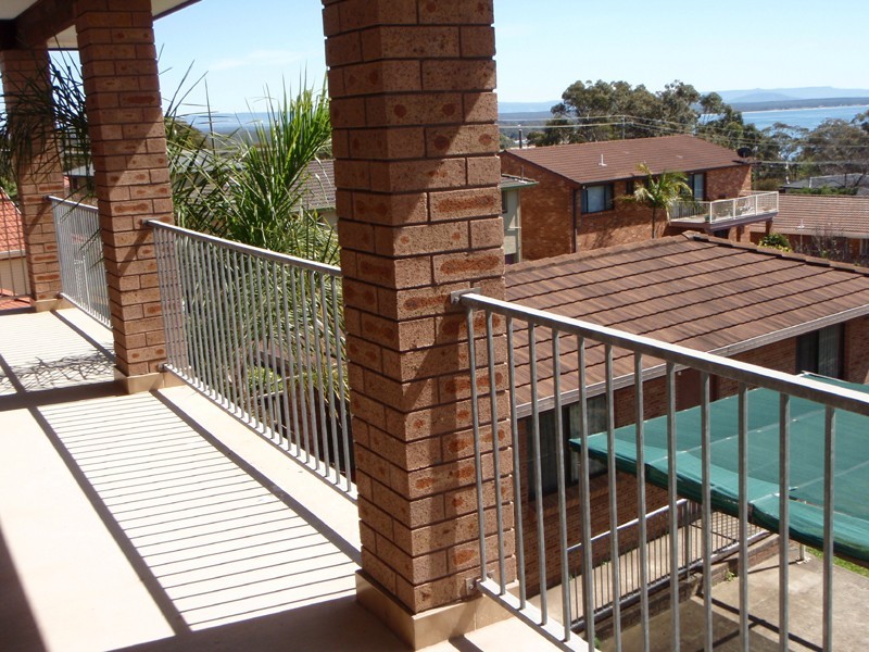 4 Troubridge Street, Vincentia NSW 2540