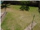 4 Troubridge Street, Vincentia NSW 2540