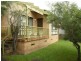 8/215-217 Elizabeth Drive, Vincentia NSW 2540