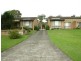 8/215-217 Elizabeth Drive, Vincentia NSW 2540