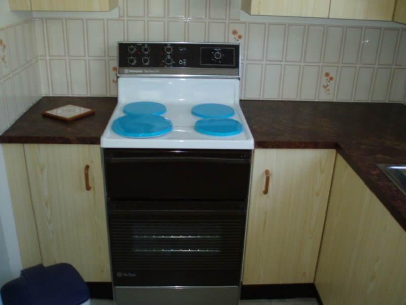 8/215-217 Elizabeth Drive, Vincentia NSW 2540