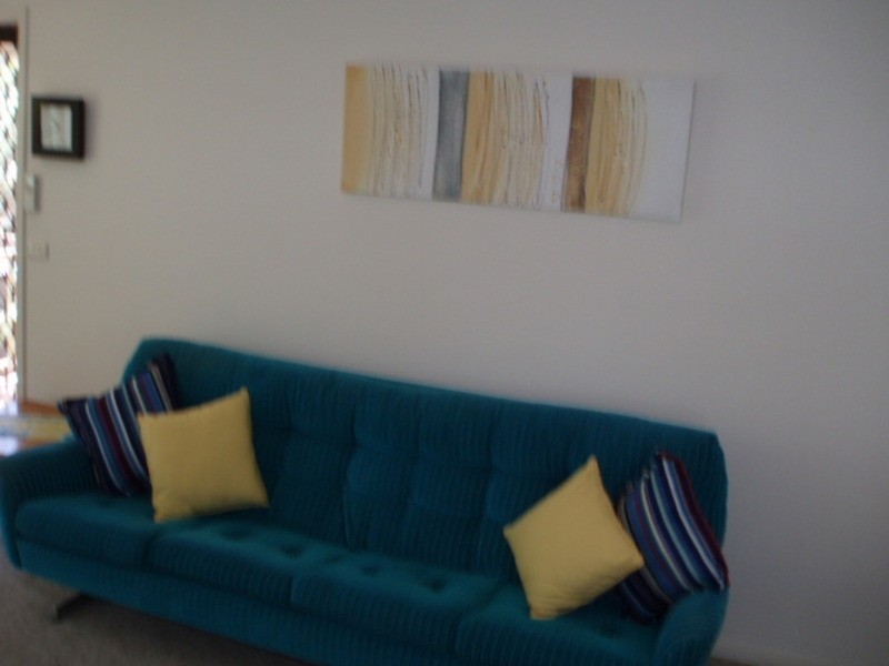 8/215-217 Elizabeth Drive, Vincentia NSW 2540
