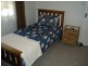 8/215-217 Elizabeth Drive, Vincentia NSW 2540