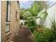 8/215-217 Elizabeth Drive, Vincentia NSW 2540