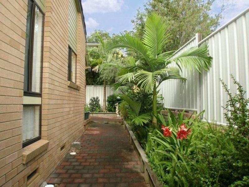 8/215-217 Elizabeth Drive, Vincentia NSW 2540