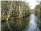 Lot 6 Larmer Avenue, Worrowing Heights NSW 2540