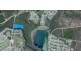 Lot 6 Larmer Avenue, Worrowing Heights NSW 2540