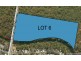 Lot 6 Larmer Avenue, Worrowing Heights NSW 2540