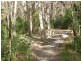 Lot 6 Larmer Avenue, Worrowing Heights NSW 2540