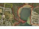Lot 6 Larmer Avenue, Worrowing Heights NSW 2540