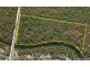 Lot 6 Larmer Avenue, Worrowing Heights NSW 2540