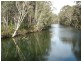 Lot 6 Larmer Avenue, Worrowing Heights NSW 2540