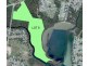 Lot 8 Larmer Avenue, Worrowing Heights NSW 2540