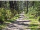 Lot 8 Larmer Avenue, Worrowing Heights NSW 2540
