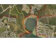 Lot 8 Larmer Avenue, Worrowing Heights NSW 2540