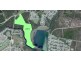 Lot 8 Larmer Avenue, Worrowing Heights NSW 2540
