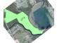 Lot 8 Larmer Avenue, Worrowing Heights NSW 2540