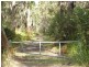 Lot 8 Larmer Avenue, Worrowing Heights NSW 2540