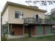 42 Grandview Street, Erowal Bay NSW 2540