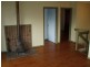 42 Grandview Street, Erowal Bay NSW 2540
