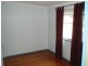 42 Grandview Street, Erowal Bay NSW 2540