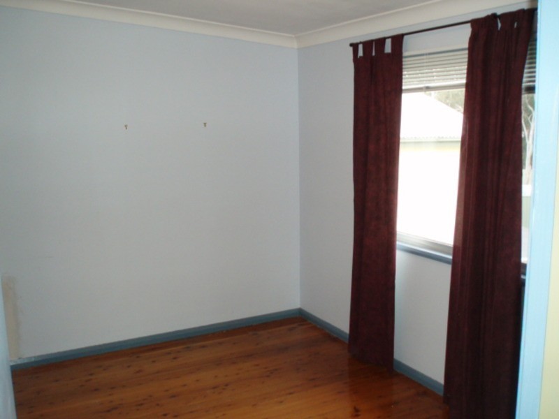 42 Grandview Street, Erowal Bay NSW 2540