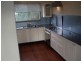 42 Grandview Street, Erowal Bay NSW 2540