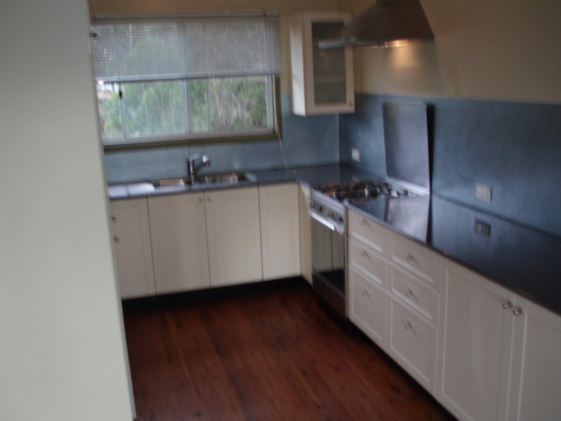 42 Grandview Street, Erowal Bay NSW 2540