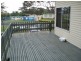 42 Grandview Street, Erowal Bay NSW 2540