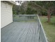 42 Grandview Street, Erowal Bay NSW 2540