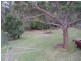 42 Grandview Street, Erowal Bay NSW 2540