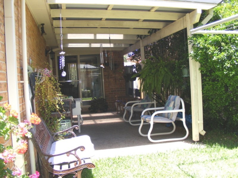 1 and 2/11 Leumeah Street, Sanctuary Point NSW 2540