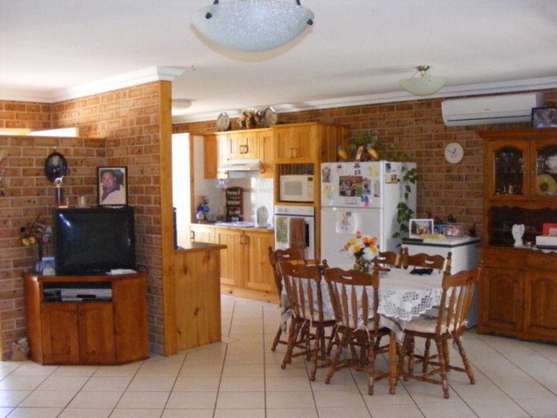 1 and 2/11 Leumeah Street, Sanctuary Point NSW 2540