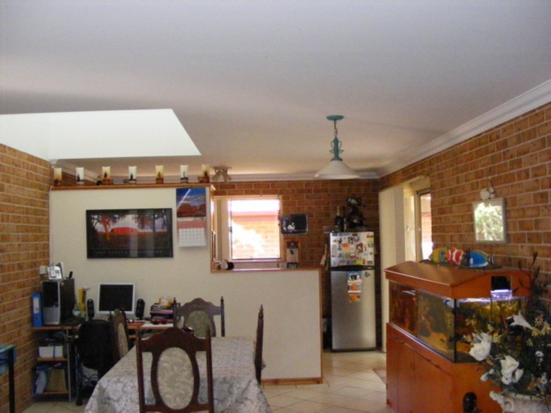 1 and 2/11 Leumeah Street, Sanctuary Point NSW 2540