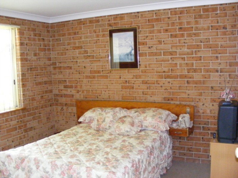 1 and 2/11 Leumeah Street, Sanctuary Point NSW 2540