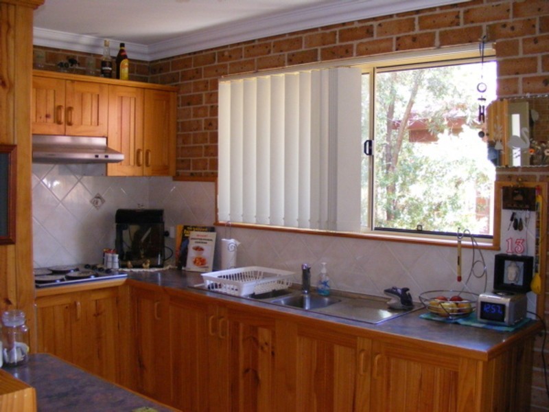 1 and 2/11 Leumeah Street, Sanctuary Point NSW 2540