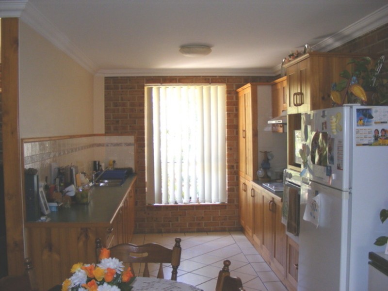 1 and 2/11 Leumeah Street, Sanctuary Point NSW 2540