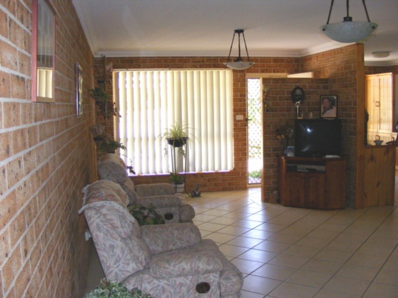 1 and 2/11 Leumeah Street, Sanctuary Point NSW 2540