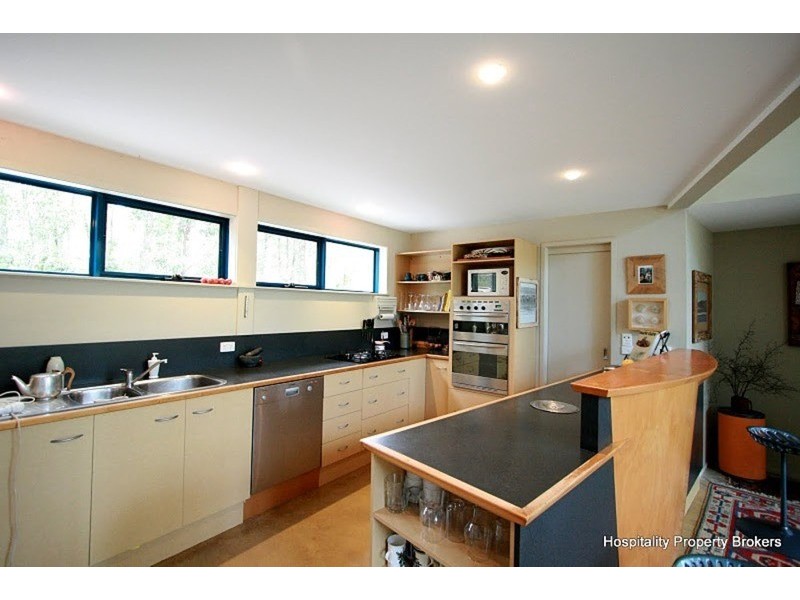 605 Woollamia Road, Woollamia NSW 2540