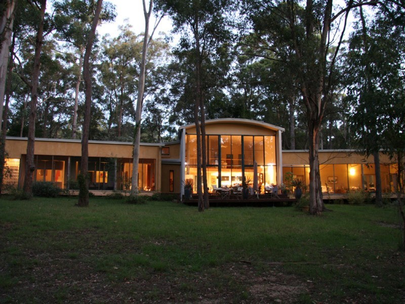 605 Woollamia Road, Woollamia NSW 2540