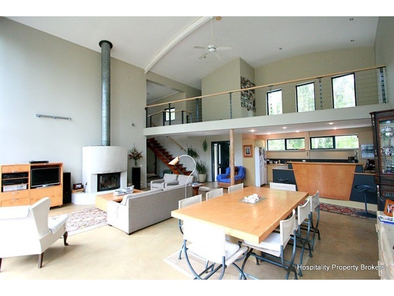 605 Woollamia Road, Woollamia NSW 2540