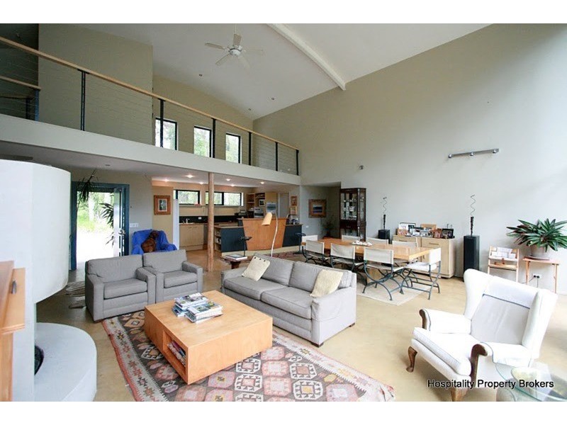 605 Woollamia Road, Woollamia NSW 2540